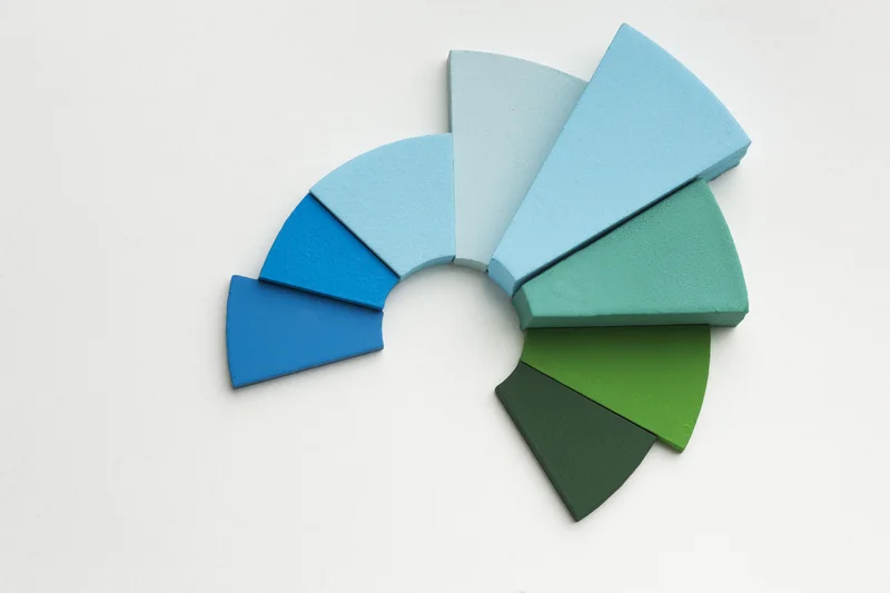 El Principio de Pareto: Aplicaciones y Beneficios en el Mundo Empresarial.