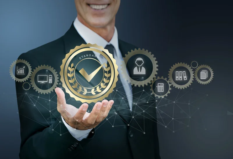 Control de Calidad en el Plan de Producción: Estrategias Claves.