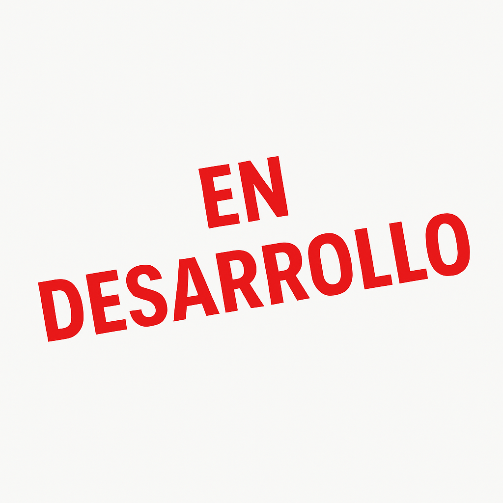 Optimizador rutas de almacén