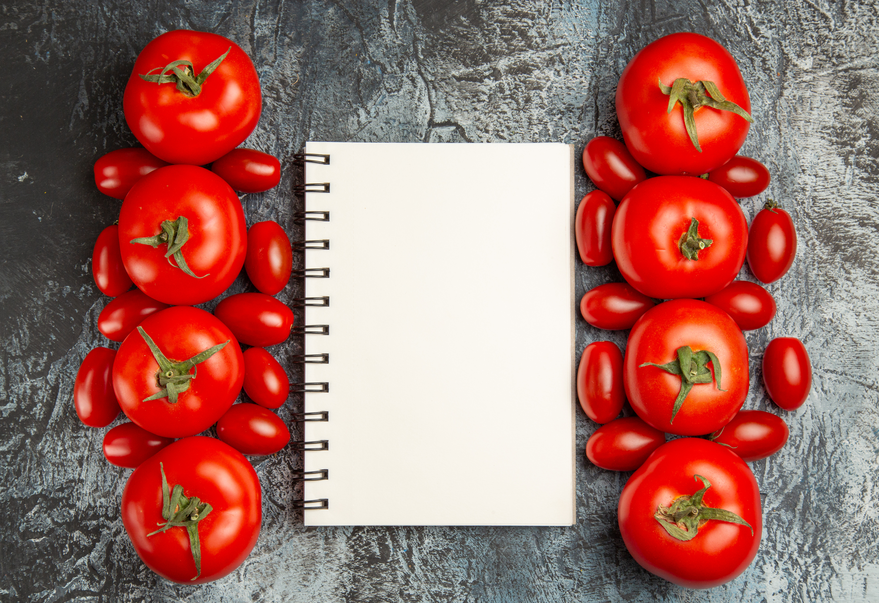 Técnica de pomodoro